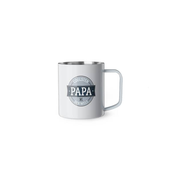 4027268343706 - Thermobecher für Papa Coolster 4027268343706 FÜR DICH