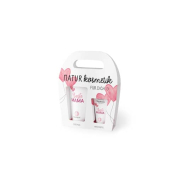 Pflegeset f&uuml;r Mama beste Mama