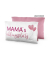Kissen für Mama Beste Mama