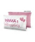 Kissen für Mama Beste Mama