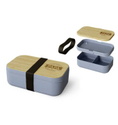 Brotbox für Papa Coolster Papa