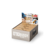 Bierbuddy Holz sortiert