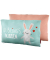 Kissen Kleine Lieblinge Hase