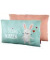 Kissen Kleine Lieblinge Hase