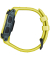 Instinct E Smartwatch lime, dunkelgrün