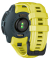 Instinct E Smartwatch lime, dunkelgrün