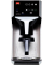 Cafina XT180-GMC Kaffeemaschine schwarz, 15 Tassen
