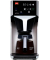 Cafina XT180-GWC Kaffeemaschine schwarz, 15 Tassen