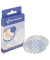 Blasenpflaster P-10070 transparent 6,8 x 4,3 cm