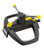 Kreisregner RS 1303