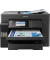 EcoTank ET-16655 4 in 1 Tintenstrahl-Multifunktionsdrucker schwarz