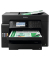 EcoTank ET-16605 4 in 1 Tintenstrahl-Multifunktionsdrucker schwarz