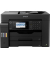 EcoTank ET-16605 4 in 1 Tintenstrahl-Multifunktionsdrucker schwarz