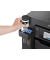 EcoTank ET-16605 4 in 1 Tintenstrahl-Multifunktionsdrucker schwarz