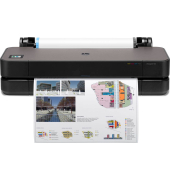 DesignJet T250 610 mm (24 Zoll) 2025 Edition Plotter