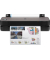 DesignJet T250 610 mm (24 Zoll) 2025 Edition Plotter