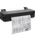 DesignJet T250 610 mm (24 Zoll) 2025 Edition Plotter