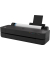 DesignJet T250 610 mm (24 Zoll) 2025 Edition Plotter