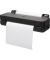 DesignJet T250 610 mm (24 Zoll) 2025 Edition Plotter