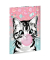 Gummizugmappe 45386
