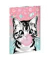 Gummizugmappe 45386