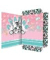 Gummizugmappe 45386
