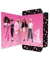 Gummizugmappe 45389