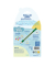 Farbstifte-Set griffix, 400198414, farbig sortiert, dreikant, ergonomisch, Packung