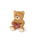 Plüschtier Hab dich lieb Teddybär