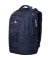 Schulrucksack Wizzard layers grey