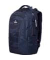 Schulrucksack Wizzard layers grey