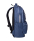 Schulrucksack Wizzard Rey shark blue
