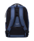 Schulrucksack Wizzard Rey shark blue