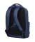 Schulrucksack Wizzard Rey shark blue