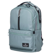 Schulrucksack Wizzard Rey greenery