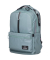 Schulrucksack Wizzard Rey greenery