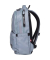 Schulrucksack Wizzard Rey greenery