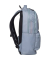 Schulrucksack Wizzard Rey greenery