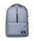 Schulrucksack Wizzard Rey greenery