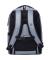 Schulrucksack Wizzard Rey greenery