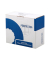 Farbband 107675-001 sw 6St
