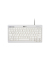 BNEU950V2DE BAKKER Ultraboard 950 V2