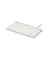 BNEU950V2DE BAKKER Ultraboard 950 V2