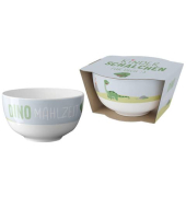 M&uuml;slisch&uuml;ssel Kleine Lieblinge Dino