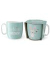Tasse Kinder Kleine Lieblinge Hase