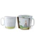 Tasse Kinder Kleine Lieblinge Dino