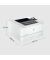 LaserJet Pro 4002dn Laserdrucker weiß
