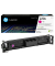 W2203X Toner HP 220X, 5500 Seiten, Magenta