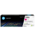 W2203X Toner HP 220X, 5500 Seiten, Magenta