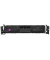 W2203X Toner HP 220X, 5500 Seiten, Magenta